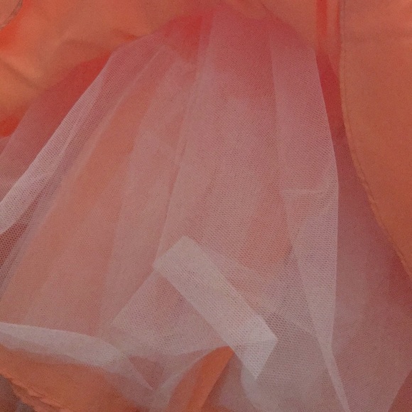 Cache strapless formal-beading front /back - Picture 7 of 7